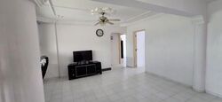 Blk 436 Fajar Road (Bukit Panjang), HDB 4 Rooms #576702641
